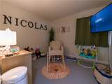 1094 Award Drive - Photo 16