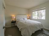 1094 Award Drive - Photo 17