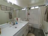 1094 Award Drive - Photo 18