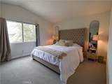 1094 Award Drive - Photo 19