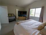1094 Award Drive - Photo 20