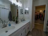 1094 Award Drive - Photo 21
