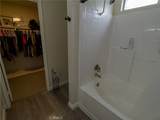1094 Award Drive - Photo 22