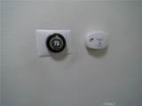 1094 Award Drive - Photo 24