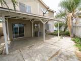 1094 Award Drive - Photo 25