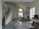 1094 Award Drive - Photo 3