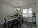 1094 Award Drive - Photo 4