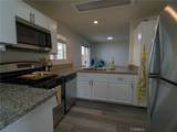 1094 Award Drive - Photo 5