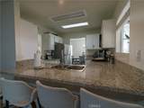1094 Award Drive - Photo 8