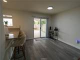 1094 Award Drive - Photo 9