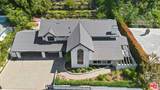 1060 Chantilly Road - Photo 52