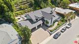 1060 Chantilly Road - Photo 53
