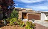 120 Alamo Avenue - Photo 1