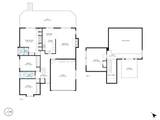 120 Alamo Avenue - Photo 3