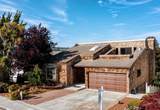 120 Alamo Avenue - Photo 40