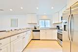 17016 7th Street - Photo 10