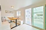 17016 7th Street - Photo 11