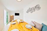 17016 7th Street - Photo 12