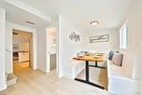 17016 7th Street - Photo 13