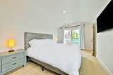 17016 7th Street - Photo 14