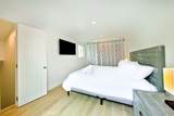 17016 7th Street - Photo 15
