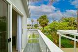 17016 7th Street - Photo 16