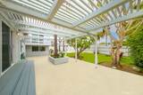 17016 7th Street - Photo 18