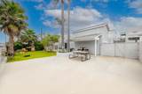 17016 7th Street - Photo 19
