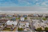 17016 7th Street - Photo 2