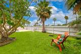 17016 7th Street - Photo 20