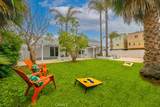 17016 7th Street - Photo 21