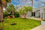 17016 7th Street - Photo 22