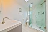 17016 7th Street - Photo 23