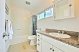 17016 7th Street - Photo 25