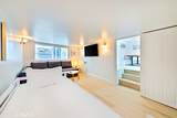 17016 7th Street - Photo 26