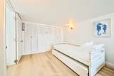 17016 7th Street - Photo 27
