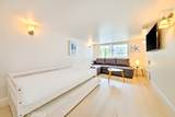 17016 7th Street - Photo 28