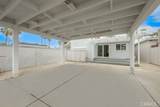 17016 7th Street - Photo 29