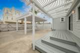 17016 7th Street - Photo 30