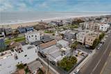 17016 7th Street - Photo 32