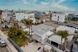 17016 7th Street - Photo 33