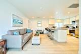 17016 7th Street - Photo 6