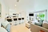 17016 7th Street - Photo 8