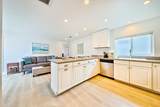 17016 7th Street - Photo 9