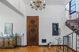 4368 Adams Avenue - Photo 6