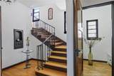 4368 Adams Avenue - Photo 7