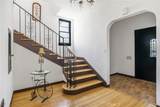 4368 Adams Avenue - Photo 8