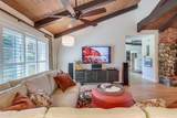 6217 Melba Avenue - Photo 4