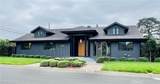 7604 Muller Street - Photo 1