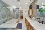 24232 Porto Verde - Photo 19